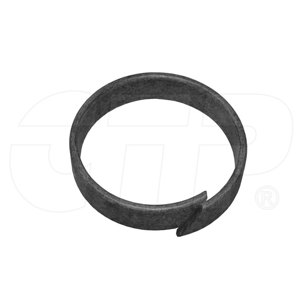 Aic Replacement Parts Ring-Wear Fits Caterpillar Models 1512565 - main